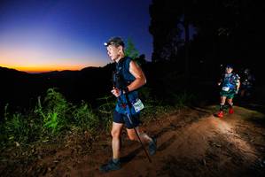 BIB: 
                            <button type="button" onclick="openModal(19149657)" class="btn btn-primary btn-sm float-right btn-popup" data-toggle="modal" data-target=".modal-high-quality">
                        <i class="fas fa-shopping-cart"></i> Add to Cart
                    </button>
                                            <button type="button" onclick="isThisMe(19149657, true)" class="btn btn-success btn-sm float-right btn-popup btn-isme hidden" data-toggle="tooltip" data-placement="bottom" title="นี่คือรูปของคุณใช่ไหม คลิกที่นี่เพื่อเอาเข้าอัลบั้ม">
                        <i class="fas fa-plus"></i> Add to album
                    </button>
                    <button type="button" onclick="isThisMe(19149657, false)" class="btn btn-warning btn-sm float-right btn-popup btn-isnotme hidden">
                        <i class="fas fa-ban"></i> Remove from album
                    </button>